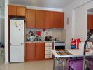 Studio / γκαρσονιέρα 30τ.μ. για ενοικίαση-Ιωάννινα