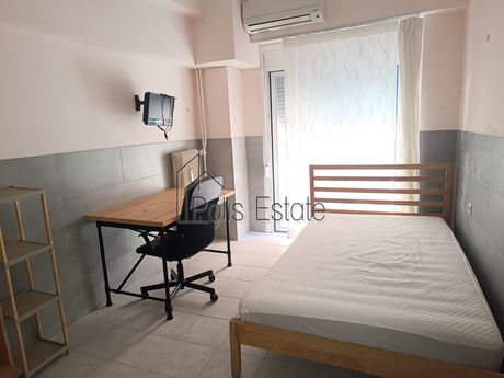 Studio / γκαρσονιέρα 20 τ.μ. για ενοικίαση
