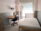 Studio / γκαρσονιέρα 20τ.μ. για ενοικίαση-Ιωάννινα
