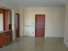 Apartment 105sqm for sale-Patra » Anthoupoli