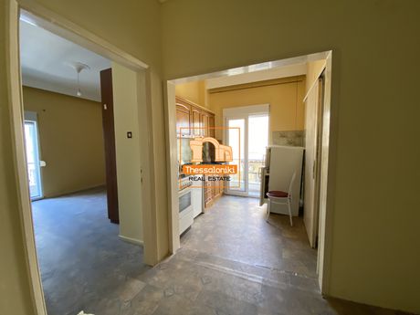 Studio 45sqm for rent-Rotonta