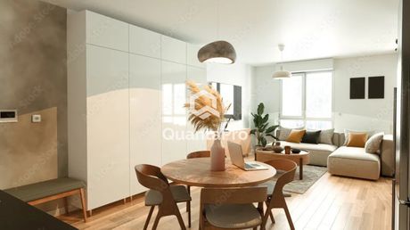 Loft 42τ.μ. για πώληση-Διοικητήριο