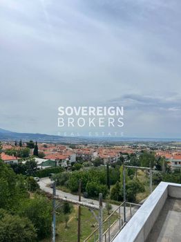 Μεζονέτα 143τ.μ. για πώληση-Ωραιόκαστρο » Παλαιόκαστρο