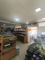 Κατάστημα 260 τ.μ. για πώληση, Αχαΐα, Πάτρα-thumb-15