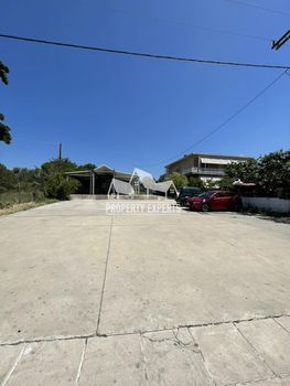 Business bulding 200sqm for sale-Alexandroupoli » Nea Chili