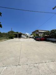 Επιχειρηματικό κτίριο 200 τ.μ. για πώληση