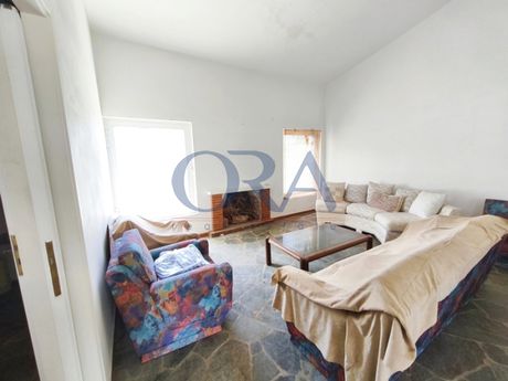 Detached home 340sqm for sale-Rio » Agios Vasileios