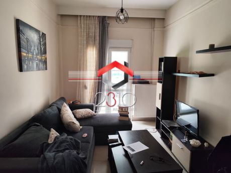 Studio / γκαρσονιέρα 48 τ.μ. για ενοικίαση