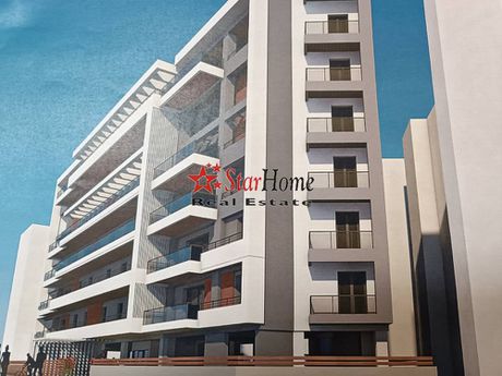 Apartment 147sqm for sale-Kalamaria » Karampournaki