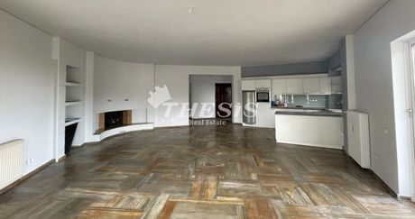 Διαμέρισμα 130τ.μ. για ενοικίαση-Ηλιούπολη » Αστυνομικά