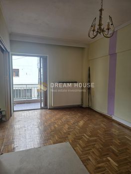 Apartment 97sqm for sale-Kalamaria » Center