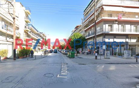 Κατάστημα 88τ.μ. για πώληση-Ιωάννινα » Κέντρο