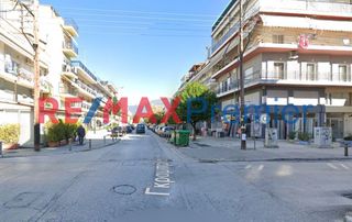 Κατάστημα 88 τ.μ. για πώληση