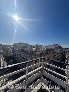 Διαμέρισμα 187τ.μ. για πώληση-Μαρτίου