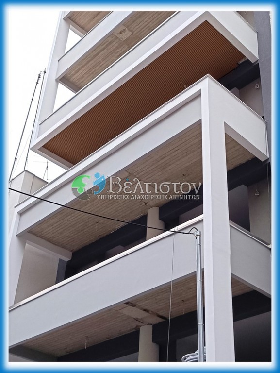Διαμέρισμα 95 τ.μ. πρός πώληση, Θεσσαλονίκη - Κέντρο, Κάτω Τούμπα