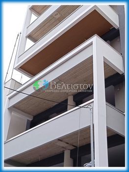 Διαμέρισμα 95 τ.μ. για πώληση
