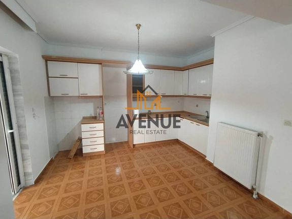 Διαμέρισμα 102 τ.μ. για ενοικίαση, Θεσσαλονίκη - Κέντρο, Κέντρο