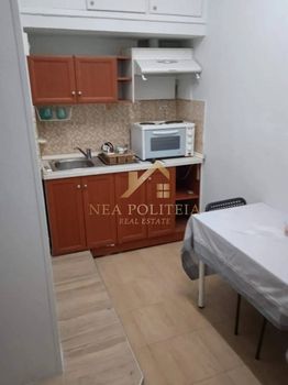 Διαμέρισμα 62 τ.μ. για πώληση