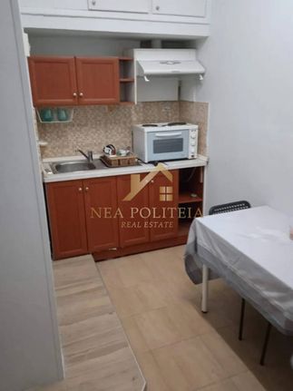 Διαμέρισμα 62 τ.μ. για πώληση, Θεσσαλονίκη - Κέντρο, Βαρδάρης