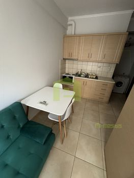 Studio / γκαρσονιέρα 30τ.μ. για ενοικίαση-Πάτρα » Πάτρα - κέντρο