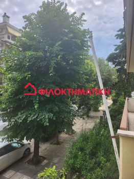 Διαμέρισμα 110 τ.μ. για ενοικίαση