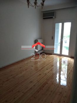 Διαμέρισμα 62 τ.μ. για ενοικίαση