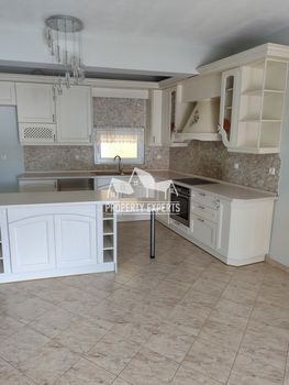 Apartment 118sqm for sale-Alexandroupoli » Agios Vasilios