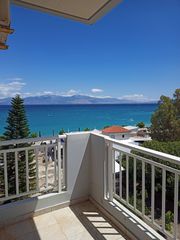 Apartment 90 sqm for sale