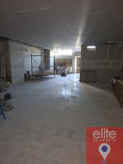 Γραφείο 147 τ.μ. για ενοικίαση
