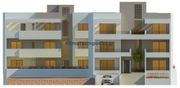 Apartment 52,6sqm for sale-Rhodes