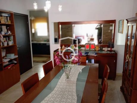 Maisonette 180sqm for sale-Pefka