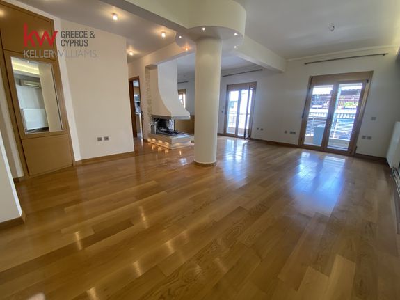 Διαμέρισμα 138 τ.μ. για πώληση, Θεσσαλονίκη - Κέντρο, Κάτω Τούμπα