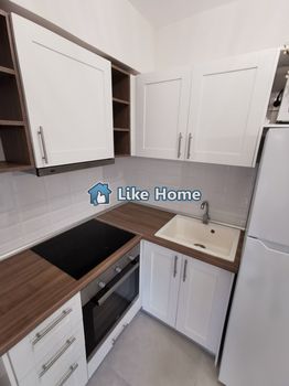 Studio / γκαρσονιέρα 45 τ.μ. για ενοικίαση