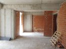 Διαμέρισμα 115τ.μ. για πώληση-Μεταμόρφωση » Λόγγος
