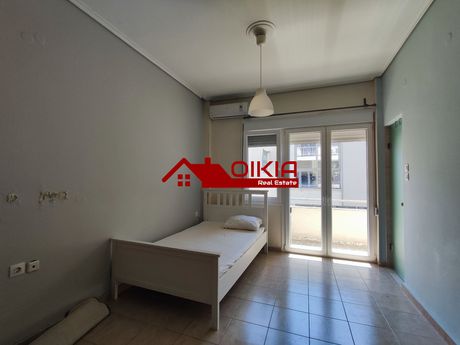 Studio 30sqm for rent-Volos » Ag. Nikolaos