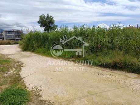 Οικόπεδο 146τ.μ. για πώληση-Πάτρα » Κοτρώνι