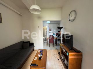 Studio / γκαρσονιέρα 30 τ.μ. προς πώληση, Κέντρο Θεσσαλονίκης-thumb-1