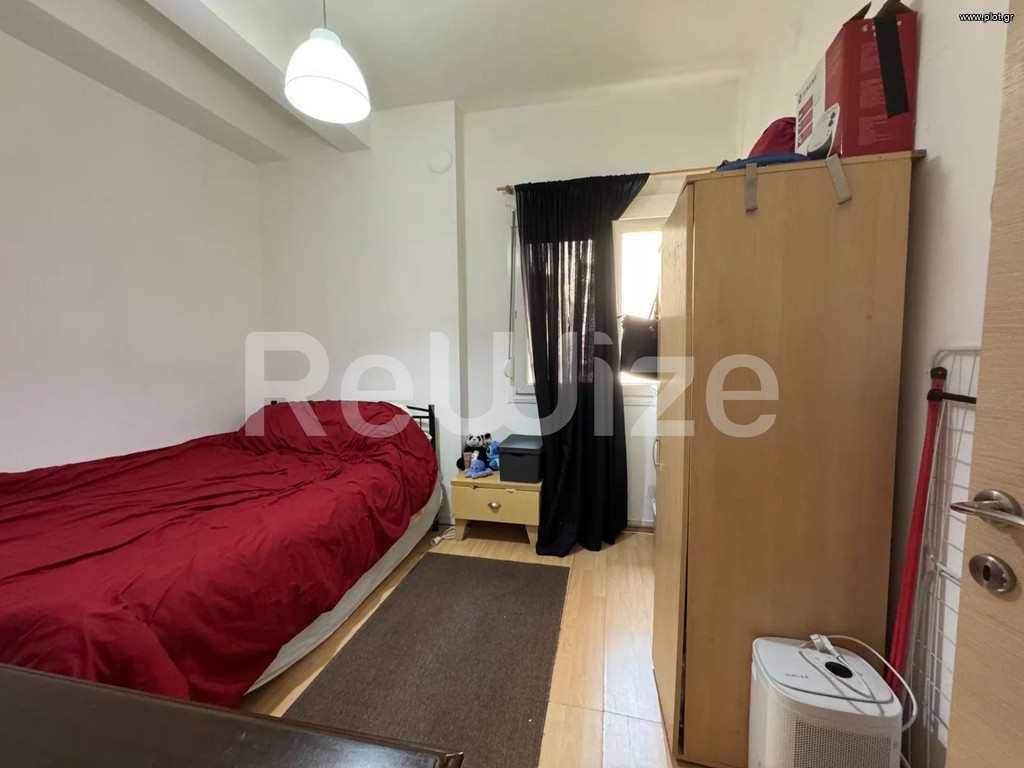 Studio / γκαρσονιέρα 30 τ.μ. προς πώληση, Κέντρο Θεσσαλονίκης