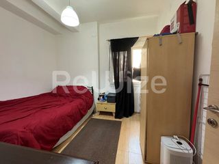 Studio / γκαρσονιέρα 30 τ.μ. προς πώληση, Κέντρο Θεσσαλονίκης-thumb-2