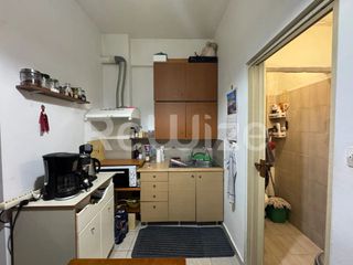 Studio / γκαρσονιέρα 30 τ.μ. προς πώληση, Κέντρο Θεσσαλονίκης-thumb-3