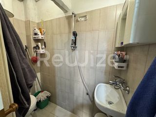 Studio / γκαρσονιέρα 30 τ.μ. προς πώληση, Κέντρο Θεσσαλονίκης-thumb-5