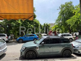 Studio / γκαρσονιέρα 30 τ.μ. προς πώληση, Κέντρο Θεσσαλονίκης-thumb-6