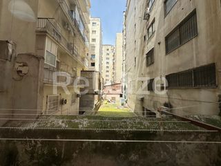 Studio / γκαρσονιέρα 30 τ.μ. προς πώληση, Κέντρο Θεσσαλονίκης-thumb-7