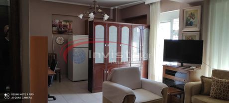 Apartment 65sqm for rent-Faliro