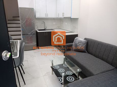 Loft 55sqm for sale-Analipsi