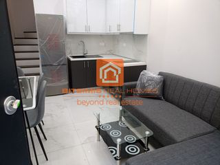 Loft 55 τ.μ. για πώληση