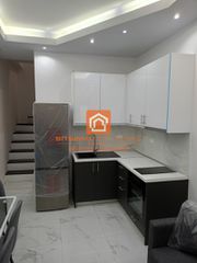 Loft 67 τ.μ. για πώληση, Θεσσαλονίκη - Κέντρο, Ανάληψη-thumb-3