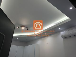 Loft 67 τ.μ. για πώληση, Θεσσαλονίκη - Κέντρο, Ανάληψη-thumb-14