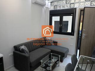Loft 67 τ.μ. για πώληση, Θεσσαλονίκη - Κέντρο, Ανάληψη-thumb-5