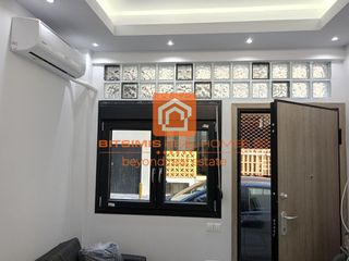 Loft 67 τ.μ. για πώληση, Θεσσαλονίκη - Κέντρο, Ανάληψη-thumb-12